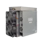 Pinecone Matches INIBOX Pro 2.4Gh/s 1280W Initverse Miner HongKong IN STOCK