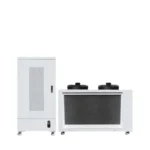 Bitmain MB-H9 Hydro Cooling Suit (CE) Hong Kong SPOT