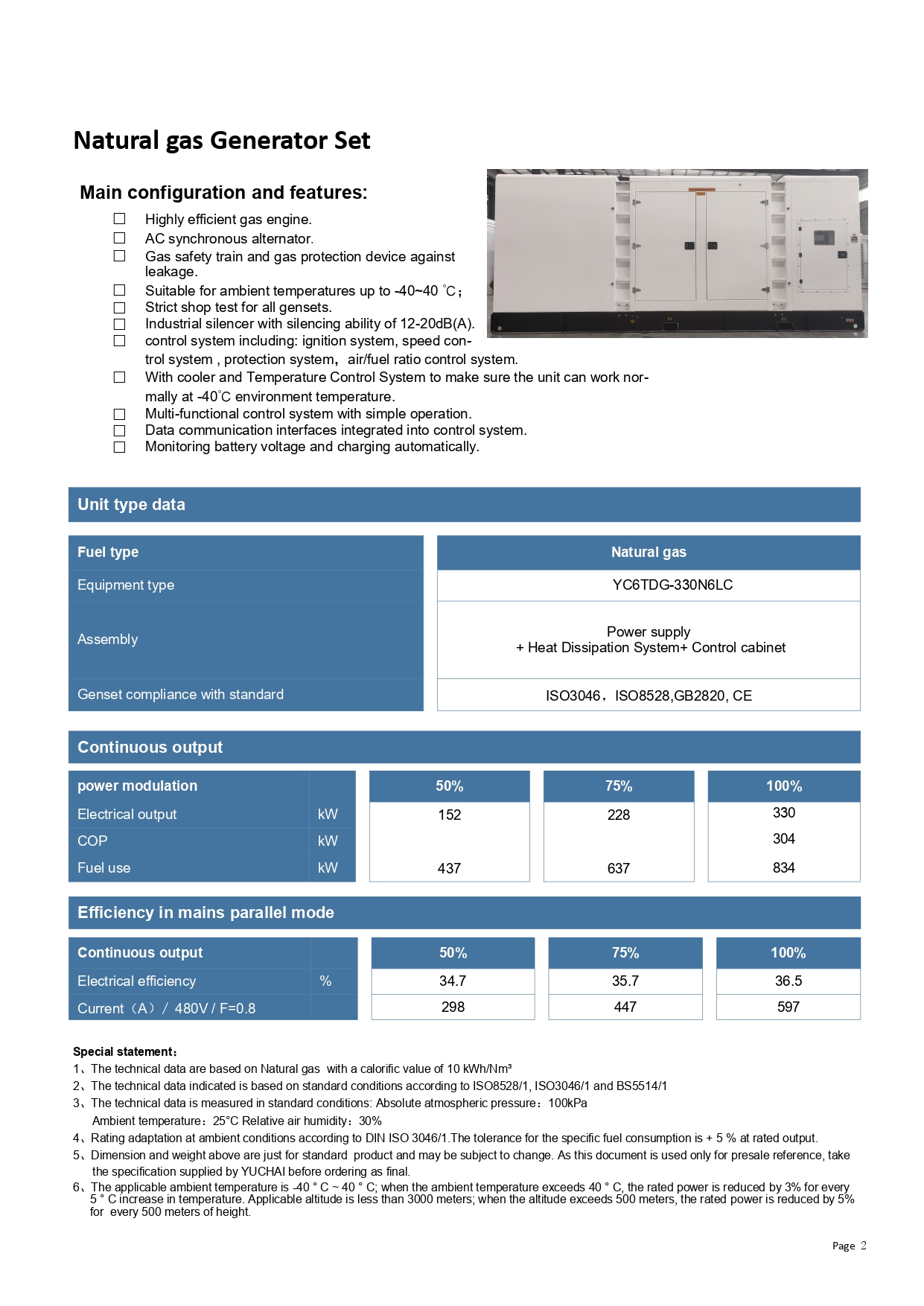 ANP330_page-0002