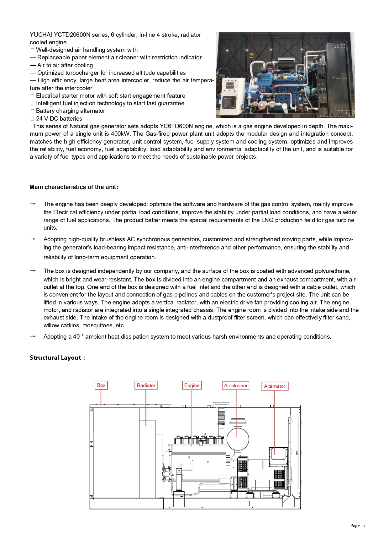 ANP330_page-0005