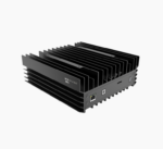 ICERIVER XPHash XP0 60W 150Gh/S (PSU Included ) HongKong Stock Limited - Image 2