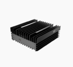ICERIVER XPHash XP0 60W 150Gh/S (PSU Included ) HongKong Stock Limited