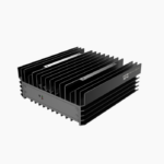 ICERIVER XPHash XP0 60W 150Gh/S (PSU Included ) HongKong Stock Limited