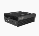 ICERIVER XPHash XP0 60W 150Gh/S (PSU Included ) HongKong Stock Limited - Image 3