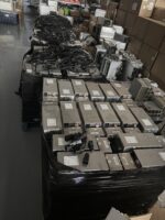 Refurbished MicroBT WhatsMiner CHIP M60S+/CASE M31S Special Edition 198TH/s 3465W Calgary Canada in Stock - Image 4