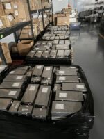 Refurbished MicroBT WhatsMiner CHIP M60S+/CASE M31S Special Edition 198TH/s 3465W Calgary Canada in Stock - Image 5