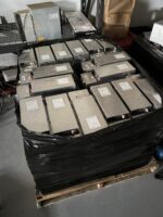 Refurbished MicroBT WhatsMiner CHIP M60S+/CASE M31S Special Edition 198TH/s 3465W Calgary Canada in Stock - Image 3